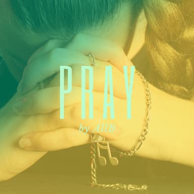 Pray